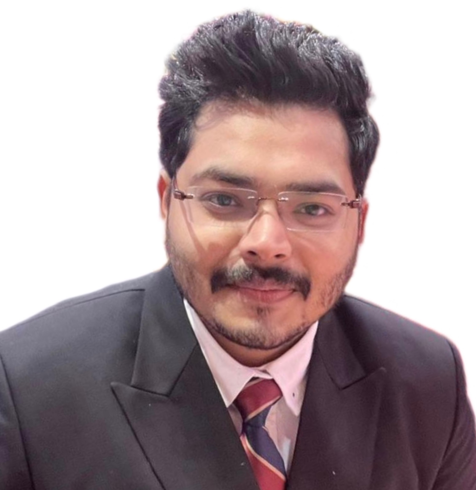 Pankaj Singhal